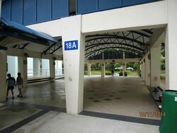 Blk 17 Dover Ville (Queenstown), HDB 4 Rooms #576767971